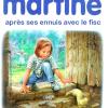 martine00578