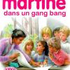 martine00589