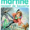 martine00663