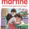 martine00553