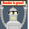 Bender 2880c0 2480628