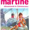 martine00566