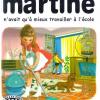 martine00679