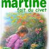 martine00658