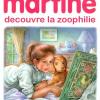martine00649