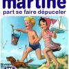 martine00646