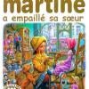 martine00693