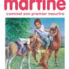 martine00557