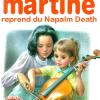 martine00561
