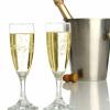 champagne-and-bucket