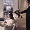 American Psycho-1