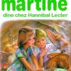 martine00514